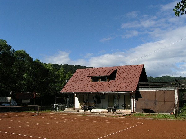 P6051599.JPG